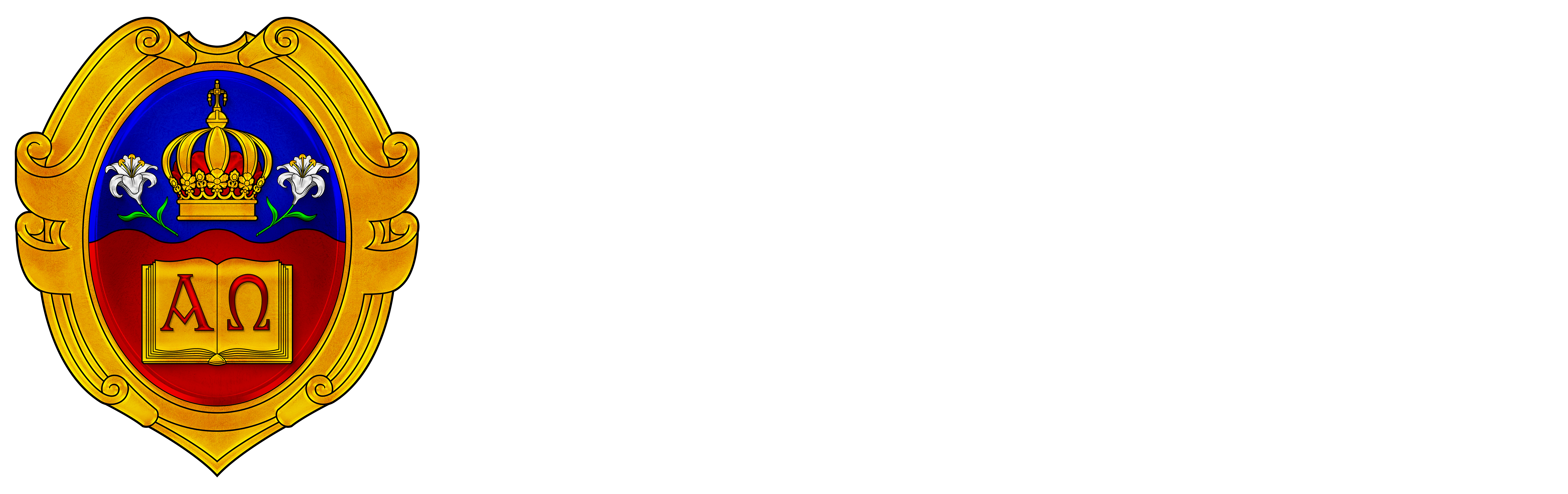 Colégio Católico Mater Immaculata